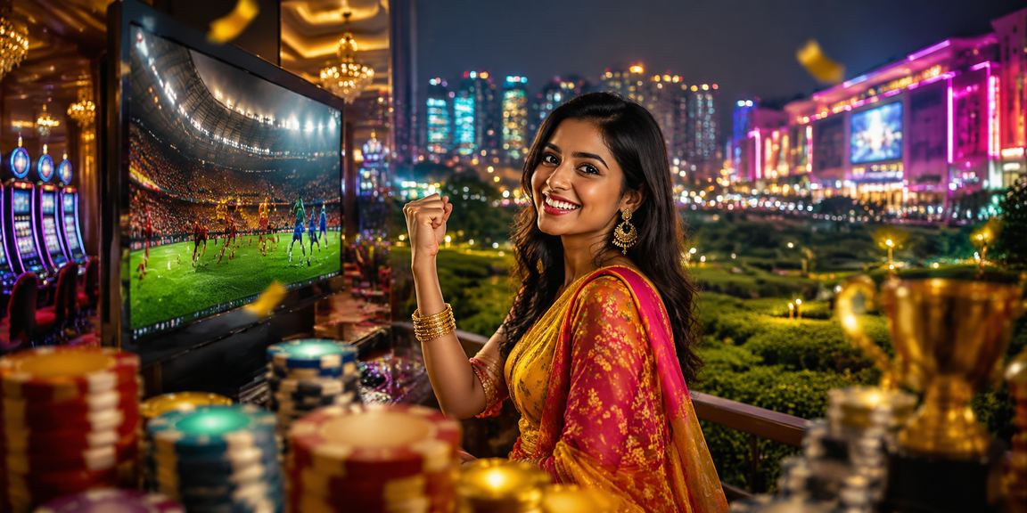 a71bd বাংলাদেশের বিশ্বস্ত বেটিং প্ল্যাটফর্ম