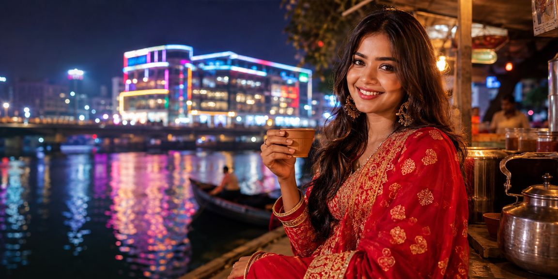 a71bd মিশন ও মূল্যবোধ
