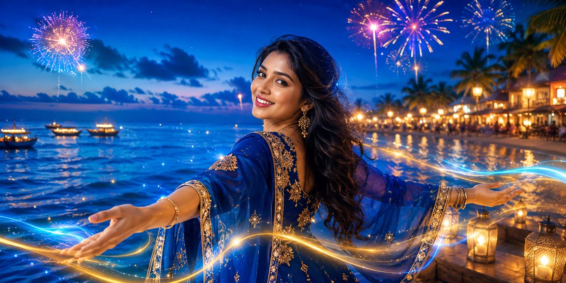 a71bd মোবাইল পেমেন্ট বাংলাদেশ