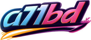 a71bd